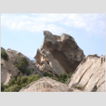 17_030 Capo Orso.jpg